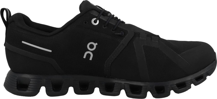 Produktbild On Running Cloud 5 Waterproof (43)