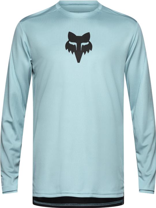 Produktbild Fox Ranger LS Jersey Head (M)