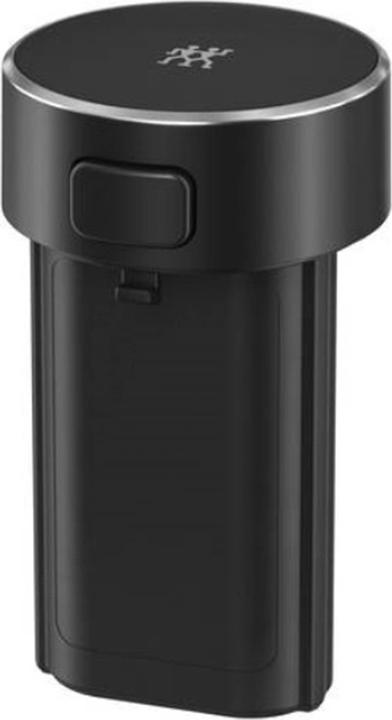 Zwilling Xtend Lithium Ionen Akku, 12 V (1 pz., Specifico del dispositivo, 3000 mAh)