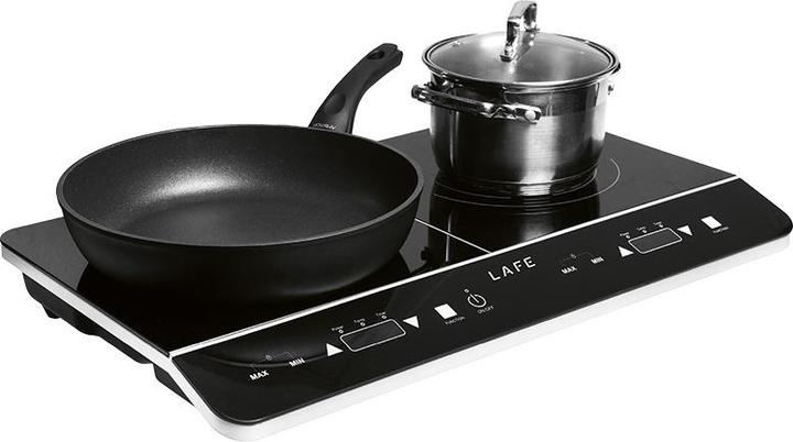 Actual product image Lafe CIY 002