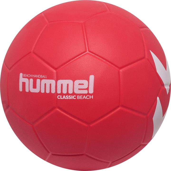 Produktbild hummel hmlCLASSIC BEACH HB (2)