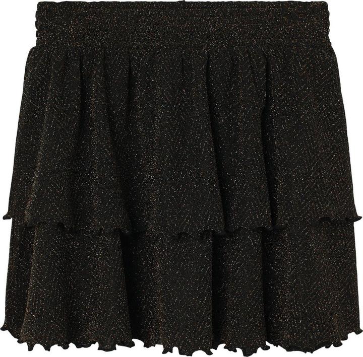 Produktbild Name it Nkfrolytte (152)