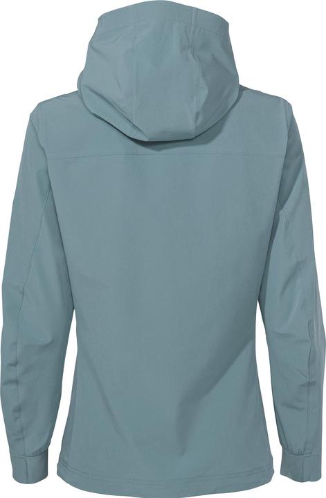 Immagine prodotto Vaude Neyland (XXS)