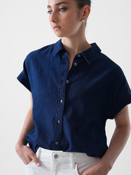 Actual product image Closed C94364-190-27 (XS)