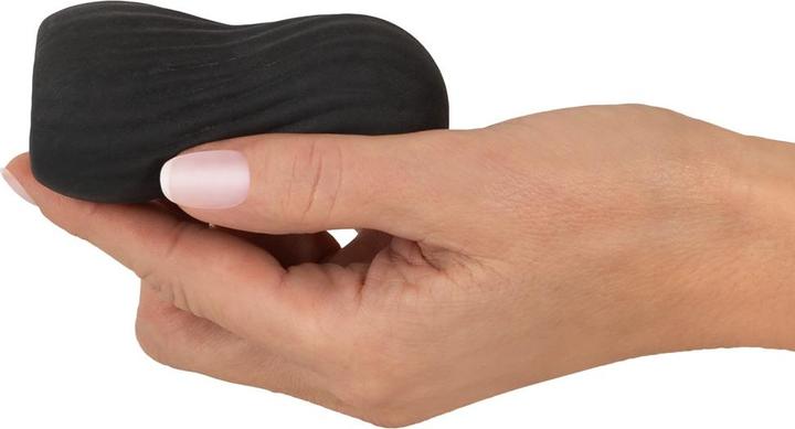 Produktbild Magic Shiver Masturbator