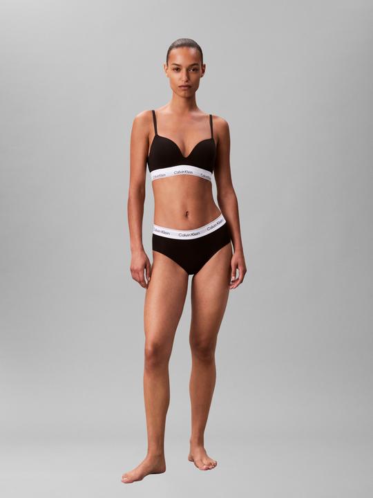 Produktbild Calvin Klein Push Up (Einzelpack, 36 B)