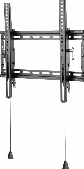 Produktbild Vision VFM-W4X4TV/2 (Wand, 60 kg, 37" - 65")