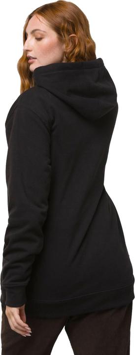 Immagine prodotto Vans Toaster Waffle Hoodie (M)