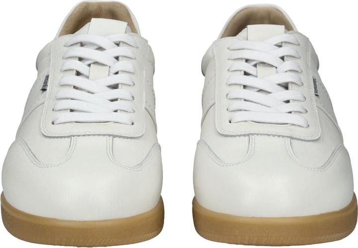 Image du produit Nero Giardini Sneaker (41)