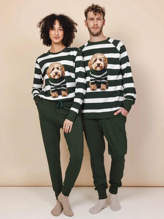 Produktbild Snurk Labradoodle (XS)