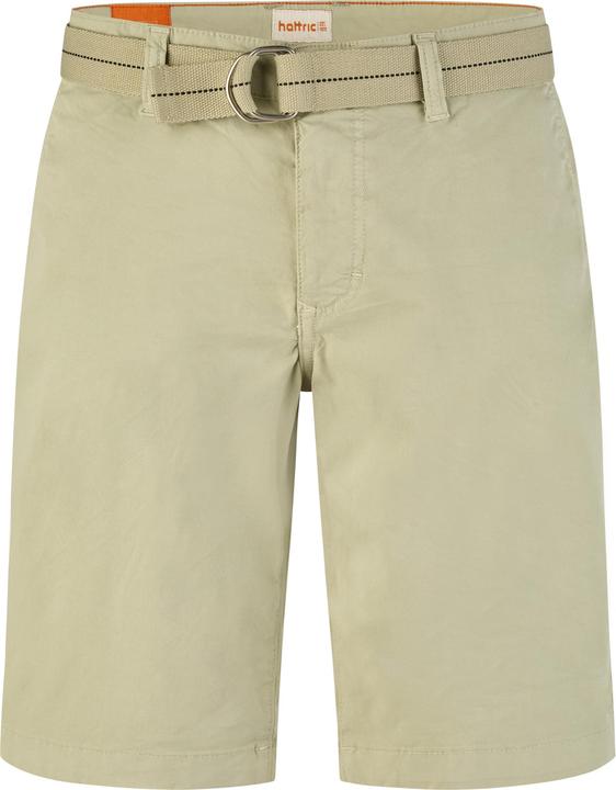 Actual product image Hattric Cargo Shorts (Frequency band 38 (2600 MHz))
