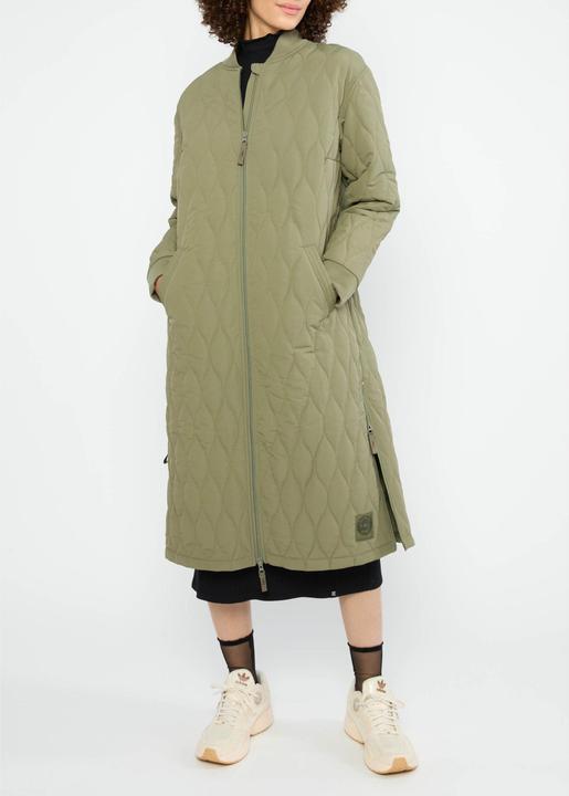 Immagine prodotto Blutsgeschwister Trailblazer Shell