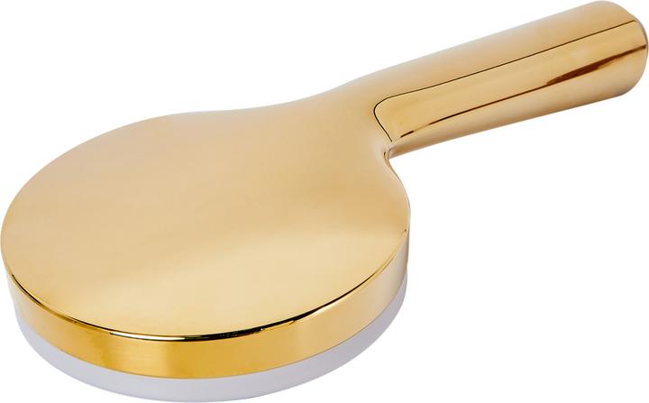 Produktbild Beliani Aypate (1 Strahlart)