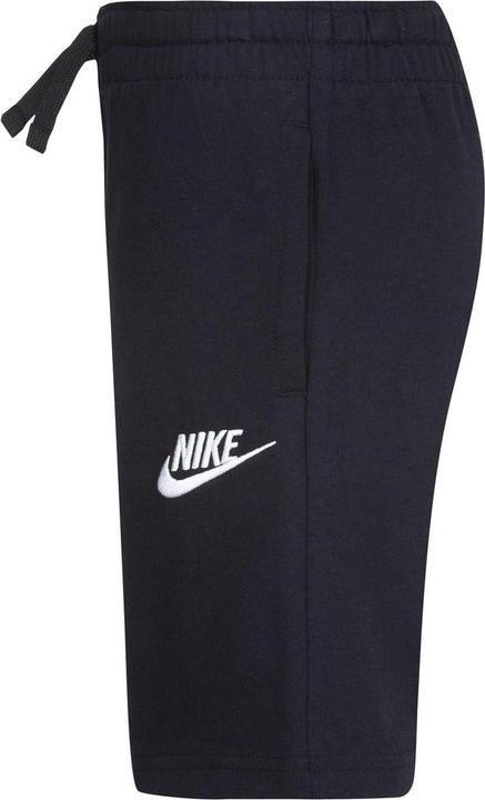 Produktbild Nike Infants JerseyShorts (104)