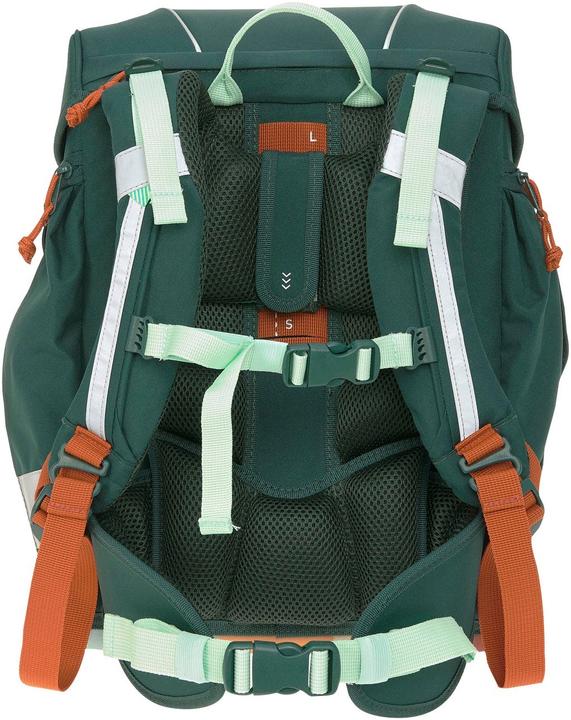 Actual product image Lässig Boxy Unique Set (21 l)