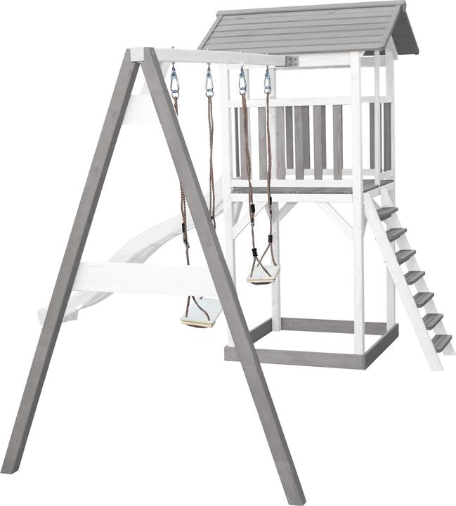 Produktbild Axi Beach Tower