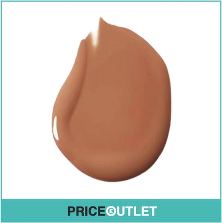 Actual product image Estée Lauder - Futurist Hydra Rescue SPF 45 (Moisturising Make-Up) 35 ml - Shade: 1N2 Ecru (1N2 Ecru)