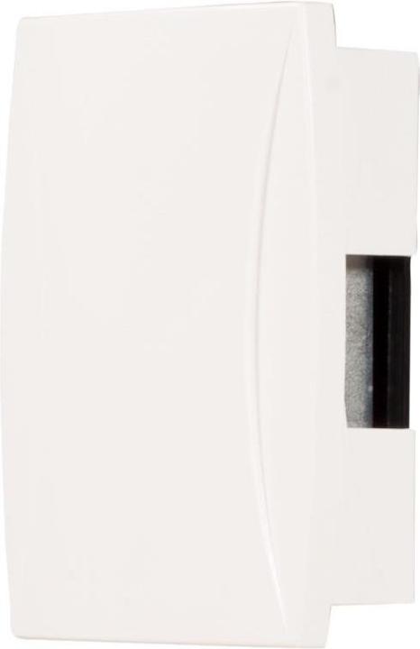 Produktbild Zamel BIM-BAM Weisser Gong (GNS-921)