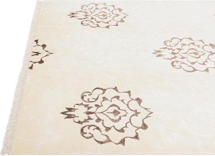 Produktbild Vidal Darya-Indian (170 x 241 cm)