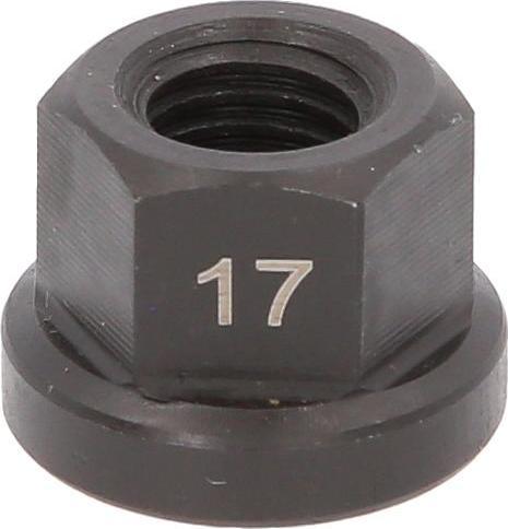 Produktbild KS Tools 150.9843 (M12)