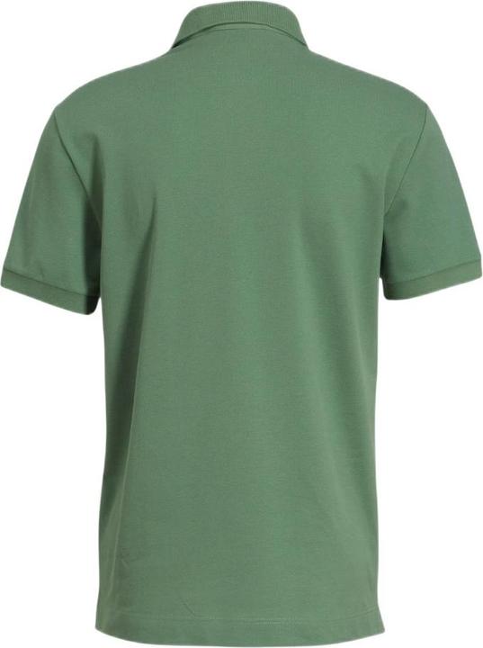Immagine prodotto Lacoste Paris Maglietta Polo Regolare Uomo (XS)