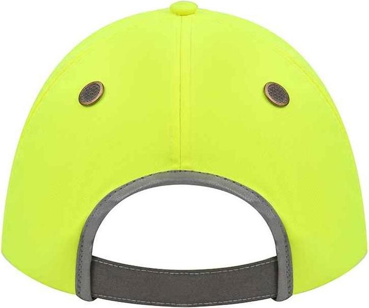 Produktbild Yoko UTPC4281 P (One Size)