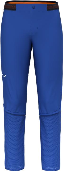 Produktbild Salewa Pedroc Pro DST Pants (W50/L30)