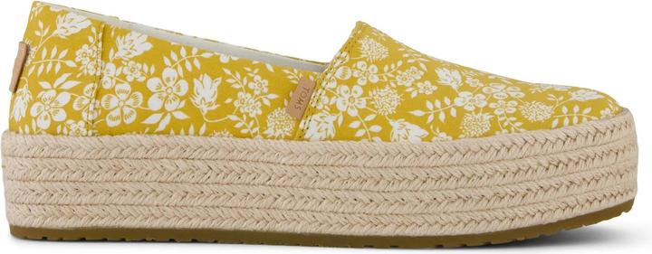 Produktbild Toms Valencia (43.5)