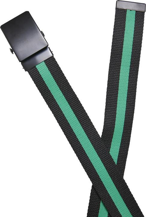 Produktbild Urban Classics Kindergurte (L, XL)