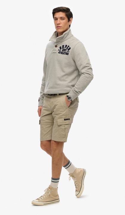 Image du produit Superdry Core (28)