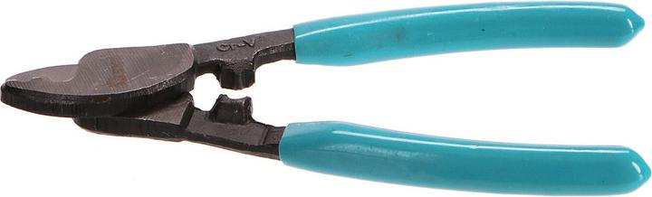Actual product image GEKO Cable pliers, 6