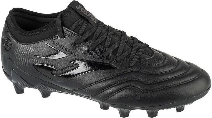 Chaussures de football