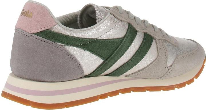 Produktbild Gola Daytona Blaze Trainer (36)