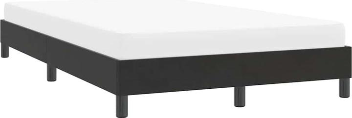 Produktbild vidaXL Bettgestell (120 x 210 cm)