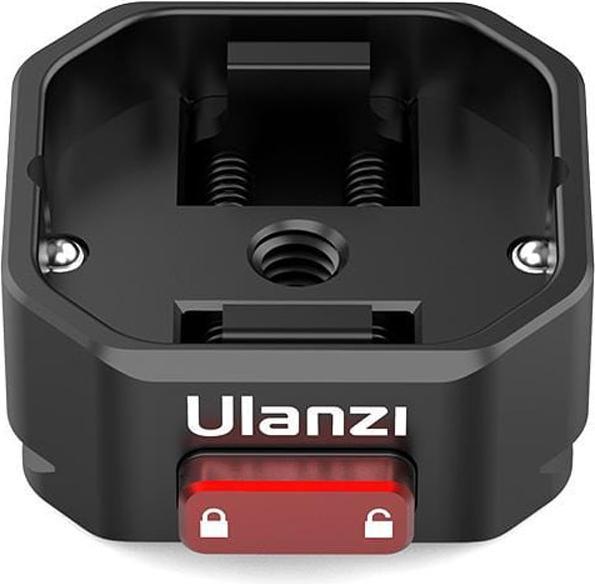 Produktbild Ulanzi Adapter CRP-2333 (Kamera Kühler)