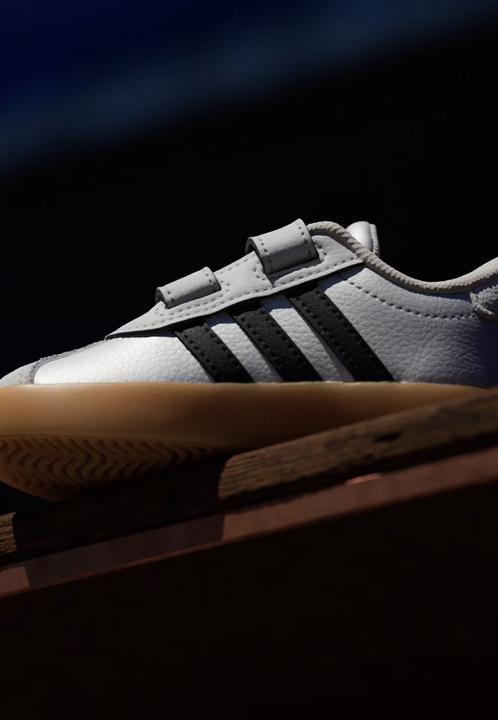 Image du produit Adidas Baskets VL Court 3.0 (24)
