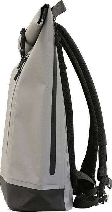 Produktbild T'nB Notebook bags (25 l)