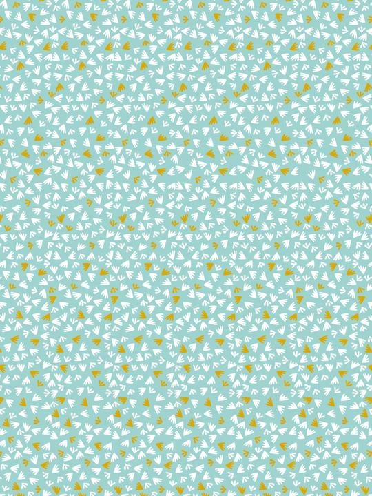 Produktbild Décopatch Papiere (20 g/m², 3x)