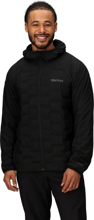 Immagine prodotto Marmot WarmCube Active Hoodie (XL)
