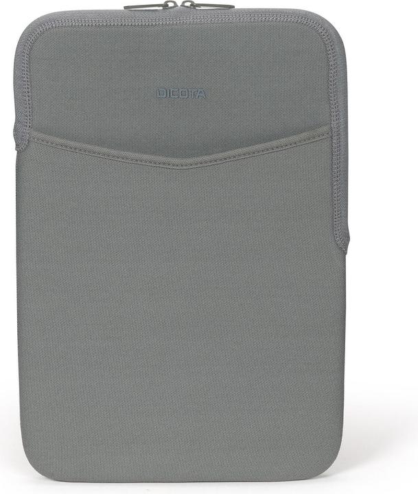 Immagine prodotto Dicota Eco Slim (13", Microsoft)
