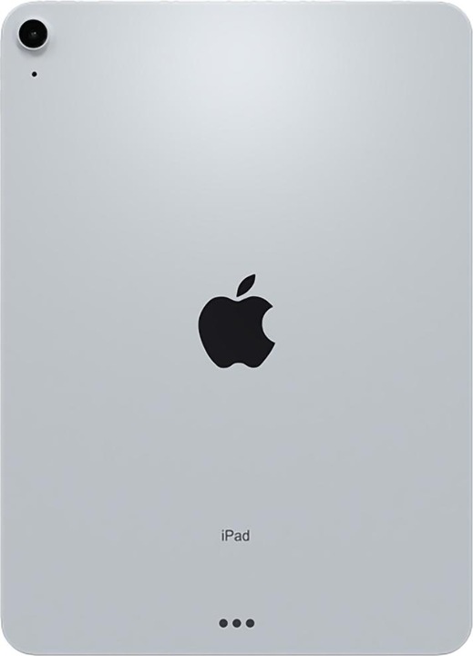 Produktbild Renewd iPad Air 4 WiFi (10.90", 64 GB, Silver, A / Wie neu)
