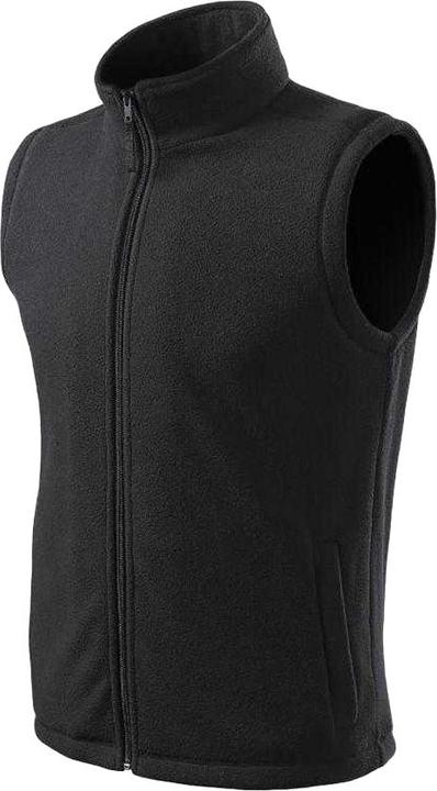 Produktbild Rimeck Next Weste Fleece (XS)