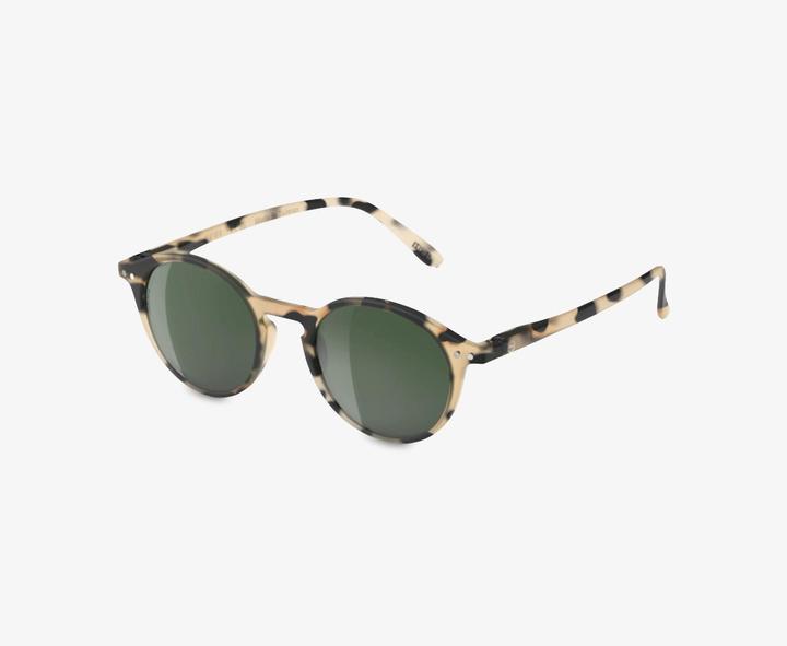 Produktbild Izipizi Sonnenbrille hellbraun