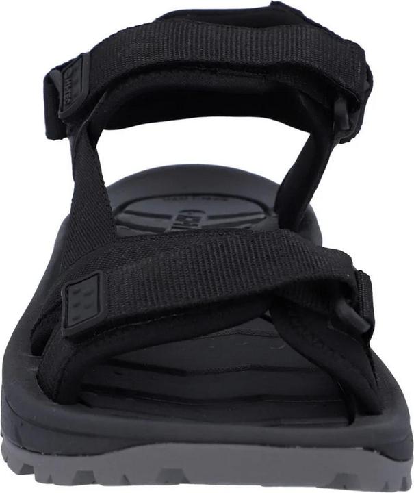 Actual product image Hi-Tec Mens Sierra Sandals (42)