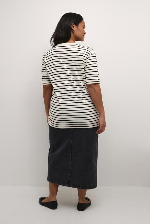 Image du produit Kaffe Winni (L)