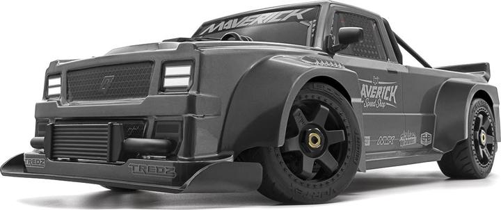 Immagine prodotto Maverick QuantumR (RTR pronto all'uso)