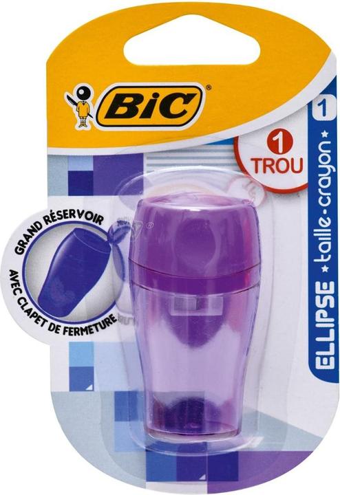 Immagine prodotto Bic 937390