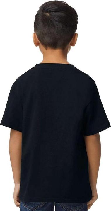 Produktbild Gildan TShirt Weiche Haptik (M)