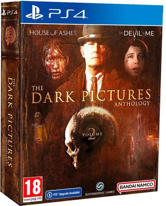 THE WALKING DEAD UNA NUOVA FRONTIERA PS4 USATO COME NUOVO! Vers. Italiana - Foto 4