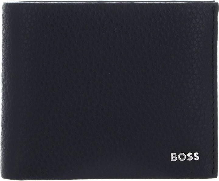 Actual product image BOSS New Crosstown Trifold